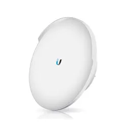 Ubnt Rd-5G31-Ac - 31Dbi 2X2 Mimo Dish 30Km Anten 