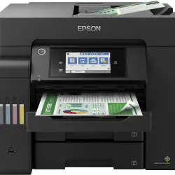 Epson L6570 Ecotank Fotokopi,Tarayıcı Wi-Fi M&Uuml;Rekkep Tanklı (C11Cj29403)
