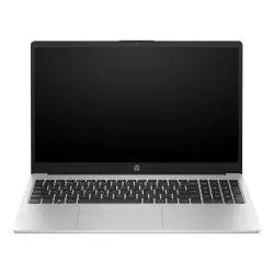 Hp 250 G10 15.6&#039;&#039; I7-1355U 8Gb  512Ssd Fdos 
