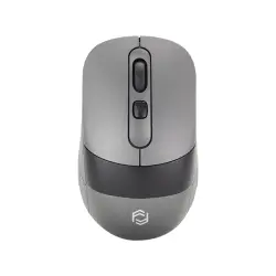 Frisby Fm-282Wm Kablosuz Mouse