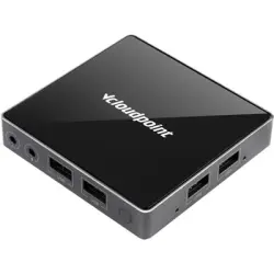 Vcloudpoint V1 Zero Client (Hdmi,Rdp)