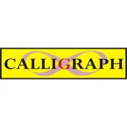 Calligraph Ce505A / Cf280A / Crg-719 Si̇yah Toner 2.300 Sayfa